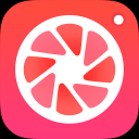 柚子相机-柚子相机v2.3.4安卓版APP下载