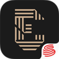 易球成名Club-易球成名Clubv6.4.2安卓版APP下载