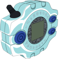 QQ飞车暴龙兽-QQ飞车暴龙兽v1.0安卓版APP下载