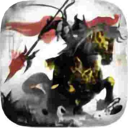 北凉悍刀行-北凉悍刀行v1.921安卓版APP下载