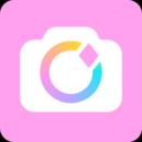 美颜相机-美颜相机v11.1.90安卓版APP下载