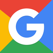 Google Go（谷歌go浏览器）-Google Go（谷歌go浏览器）v3.64.483222704.release安卓版APP下载
