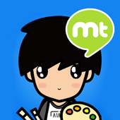 MYOTee脸萌（拼出你的卡通头像）-MYOTee脸萌（拼出你的卡通头像）v3.6.7安卓版APP下载