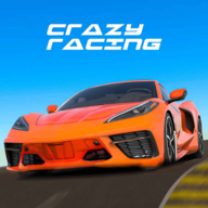 赛车游戏3D-赛车游戏3Dv1.0.4安卓版APP下载