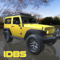 IDBS越野模拟器-IDBS越野模拟器v2.3安卓版APP下载