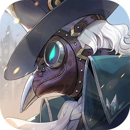 空之要塞：启航-空之要塞：启航v1.0.21安卓版APP下载