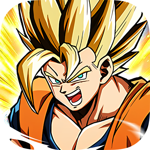 龙珠激战-龙珠激战v1.1.4安卓版APP下载