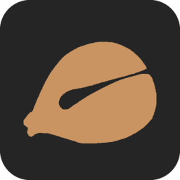 木鱼礼佛助手-木鱼礼佛助手v1.2.30安卓版APP下载