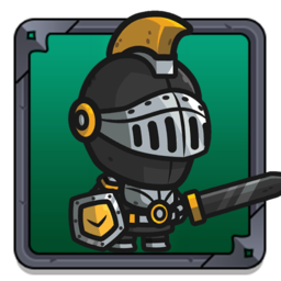 突袭大战-突袭大战v1.26安卓版APP下载