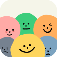 EMMO-EMMOv1.7.1安卓版APP下载