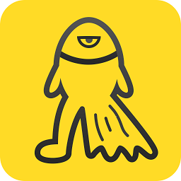 人鱼助手-人鱼助手v2.0.1安卓版APP下载