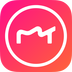 Meitu（美图秀秀）-Meitu（美图秀秀）v9.6.8.0安卓版APP下载