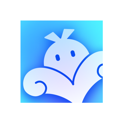 VMOS云手机-VMOS云手机v1.1.1安卓版APP下载