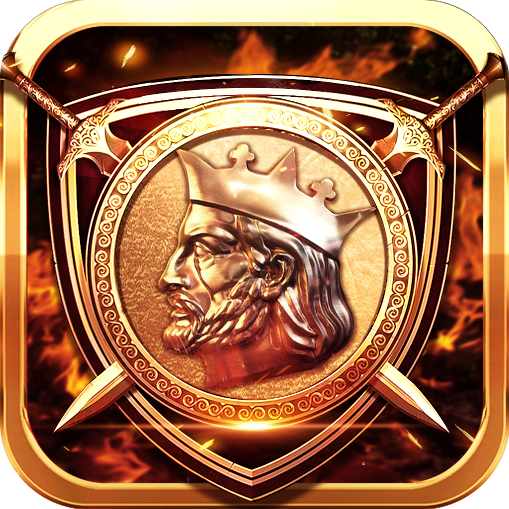 秩序与纷争-秩序与纷争v1.0.2安卓版APP下载