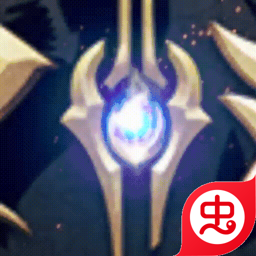 龙之法则-GMMOD版（余额无限刷充）-龙之法则-GMMOD版（余额无限刷充）v1.1安卓版APP下载