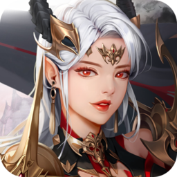 暗影剑客(送超强神器)-暗影剑客(送超强神器)vv0.1.0.12安卓版APP下载