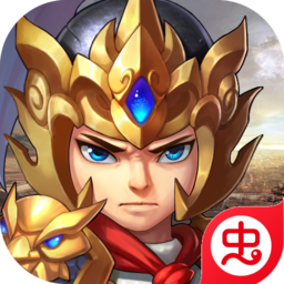 主公争霸（送450万元宝）-主公争霸（送450万元宝）v1.0.0安卓版APP下载