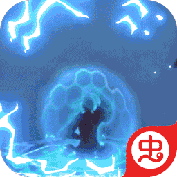 神创九州-GM版(万抽飞升免充)-神创九州-GM版(万抽飞升免充)v1.6.75安卓版APP下载