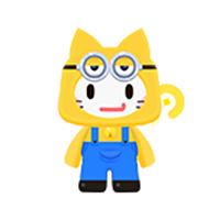 好特庄园-好特庄园v1.0.0安卓版APP下载