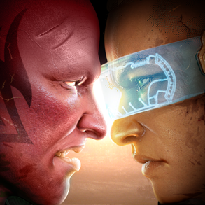 末日血战-末日血战v1.0.5安卓版APP下载