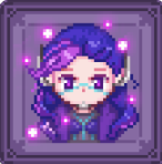 YYDS成神之路-YYDS成神之路v1.3.1安卓版APP下载