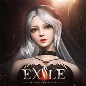 엑자일（流亡韩服）-엑자일（流亡韩服）v1.0.16安卓版APP下载