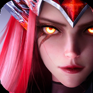 光明与黑暗的战争（韩服）-光明与黑暗的战争（韩服）v1.735.101402安卓版APP下载