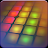 DJ Loop Pads（打碟机打击垫）-DJ Loop Pads（打碟机打击垫）v4.0.16-test安卓版APP下载