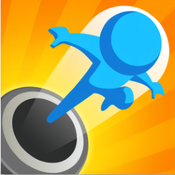 英雄与冲突之圣魂纷争-英雄与冲突之圣魂纷争v1.0.46安卓版APP下载