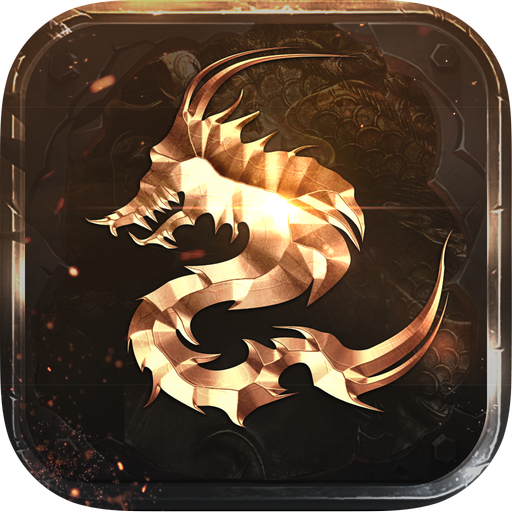 起源幻想-起源幻想v3.0.0安卓版APP下载