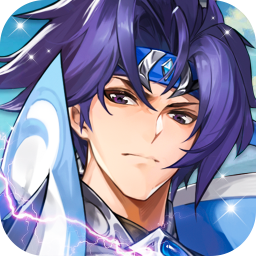 别惹三国-别惹三国v1.5.6安卓版APP下载