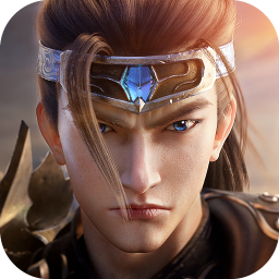 极无双2-极无双2v1.4.100安卓版APP下载