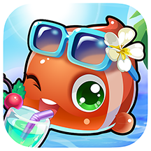 开心水族箱-开心水族箱v11.2.280安卓版APP下载