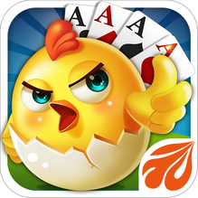 元游掼蛋-元游掼蛋v7.0.3.1安卓版APP下载