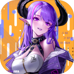 塔尔战纪（测试服）-塔尔战纪（测试服）v1.0.1安卓版APP下载