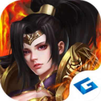 降魔神话-降魔神话v1.0.0安卓版APP下载