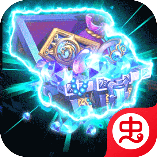 萌萌军团(送6星英雄)-萌萌军团(送6星英雄)v1.0.4安卓版APP下载