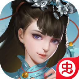 梦回仙境（签到送SR武器）-梦回仙境（签到送SR武器）v1.0.0安卓版APP下载