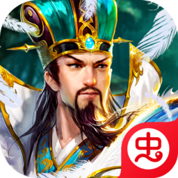 烽火燎原-烽火燎原v1.2.4安卓版APP下载