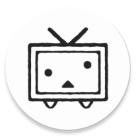 Niconico动画-Niconico动画v6.65.0安卓版APP下载