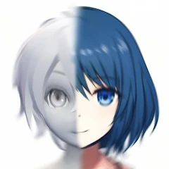 Draw Anime Pose 3D（绘制动漫姿势3D）-Draw Anime Pose 3D（绘制动漫姿势3D）v1.0.0.0安卓版APP下载