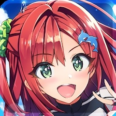 ドルウェブ（海豚波潮日服）-ドルウェブ（海豚波潮日服）v1.0.0安卓版APP下载