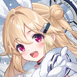 緋紅の神約（绯红神约日服）-緋紅の神約（绯红神约日服）v1017031安卓版APP下载