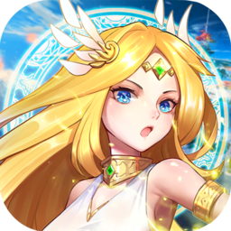 幻界之境（测试服）-幻界之境（测试服）v1.0.04安卓版APP下载