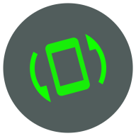 强制旋转（支持横版体验地铁跑酷）-强制旋转（支持横版体验地铁跑酷）v1.0.45安卓版APP下载