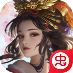 仙域轮回（无限制真充）-仙域轮回（无限制真充）v1.0.0安卓版APP下载