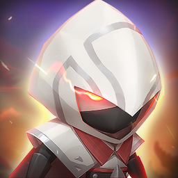 猎手的力量-猎手的力量v1.3.0安卓版APP下载