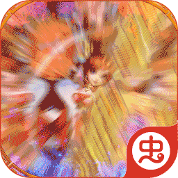 天之命（GM免充）-天之命（GM免充）v1.0.0安卓版APP下载