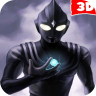 奥特曼格斗进化4-奥特曼格斗进化4v0.1安卓版APP下载