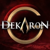 Dekaron G（猎魔出击G国际服）-Dekaron G（猎魔出击G国际服）v1.1.79安卓版APP下载
